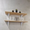 이디야커피어양동점 이미지