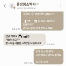 원도안로-19 | [내돈내산] 대전 입주청소 이사청소 견적 예약 후기 - 해들임/개미군단/이루다클린