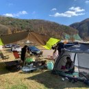 금수문화공원야영장(4) 이미지