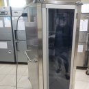 하안유산후조리원 이미지