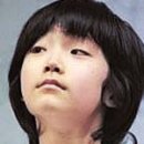 서울율현초등학교 이미지