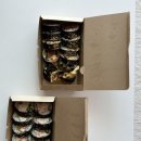 윤정김밥