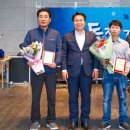 아산성우하이텍노동조합 아시아투데이