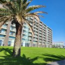 해비치호텔 이미지