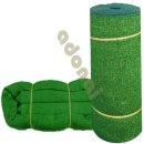 그늘막90 이미지