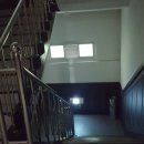 부곡온천부동산중개 이미지