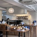 카페베이커리&샌드위치 이미지