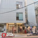 마당 프로덕션 | 울산 아이와 가볼만한곳 아트홀마당 가족뮤지컬 후기