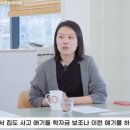 덕원농장2 이미지