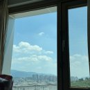 구)공주의료원 | 포천의료원 제왕 후기