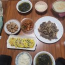 참사랑한의원 | 안산 참사랑어머니회 이용 후기 적극추천!!!