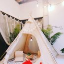 라라논골 이미지