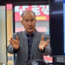 현미힐링교육원 네이버블로그