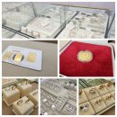 CU마산롯데캐슬점 | 창원 마산 금거래소&amp;쥬얼리 금최고가매입 금시세좋은곳