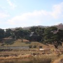 권균묘역 이미지