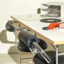 빈티지쇼룸 이미지