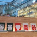 책정원도서관 이미지