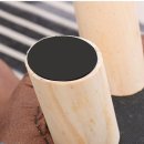 세뇨르킴 이미지