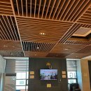 킹찜질방 이미지