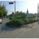 유량1교 이미지