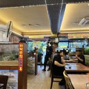 서울24시감자탕해장국 이미지