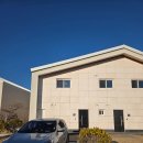 망상오토캠핑리조트 | [망상오토캠핑리조트] 내돈내산 방문후