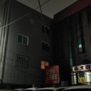 라일락모텔 이미지