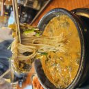 남가네설악추어탕 | 🍲 당진 맛집 추천 :: 쌀쌀한 날씨엔 뜨끈한 국물이 최고! 남가네설악추어탕 송악점 후기