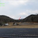 송정5리 경로당 이미지