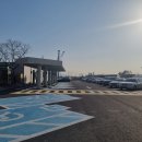 김해셀프주유소충전소 이미지