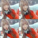 (주) 이벤트 링크 이미지