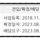 (주)삼오시스 이미지