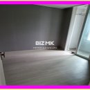 e편한효성공인중개사사무소 이미지