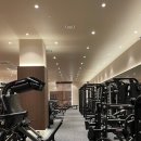 와이키키짐 이미지