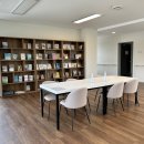 토마토요양병원 이미지