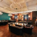 이채쇼핑몰 CU 이미지