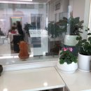 윤정헤어샵 이미지