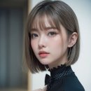 에이바헤어 면목역점 이미지