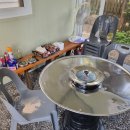 레인보우오렌지펜션 이미지