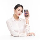 그룹써티