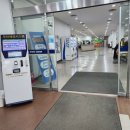위너스 | 금천구 독산동 실외 인도어 위너스 골프연습장 후기