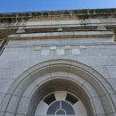 읍사무소(실내) 이미지