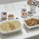 봉명동내커피 서울 중랑점 이미지