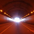 곡성-009 이미지