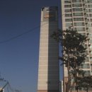 용산-417 이미지