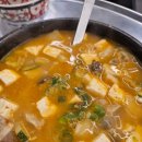 인덕상회 이미지