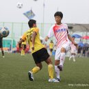 제천동중학교 이미지