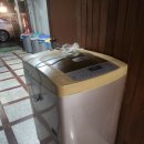 태양스테이(모텔) 남포중앙점 이미지