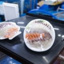 유진유통 이미지