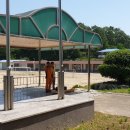 고흥영주고등학교 이미지